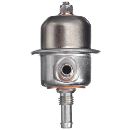 Delphi Fuel Injection Pressure Regulator, Fp10545 FP10545